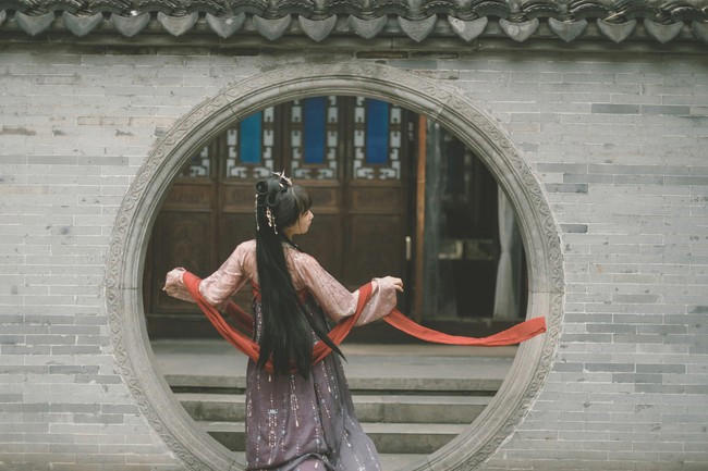 20年后的家乡五年级作文400字